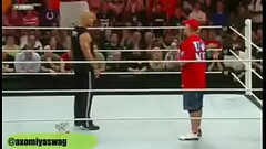 Assamese comedy wwe Thumb