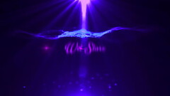 Wet Starz Intro Thumb