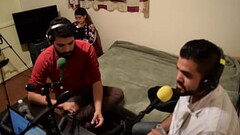 Episodio 29: Leo Gallegos Thumb