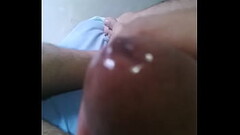 Kevin1 Thumb