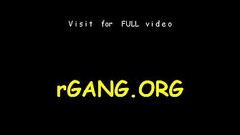 Group sex with cute cuties Thumb