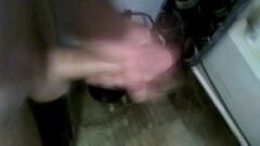 VID 20171212 020952 Thumb