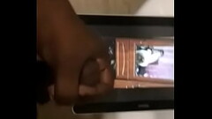 Video.MOV Thumb