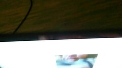 MOV 0625 Thumb