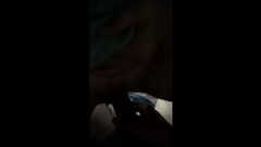 Hot Creampies Thumb