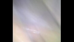 VID-20171208-WA0034 Thumb
