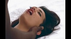 Hindi girl and tamil BOY Thumb