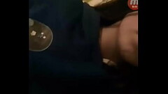 Exgirldfriend sending nudes s. Thumb