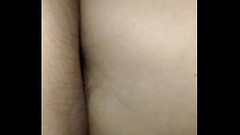 Por Atreyu Thumb
