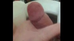 12-12-2017 3.37.25 AM.AVI Thumb