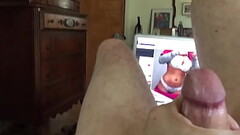 For Ivyloveroses Thumb