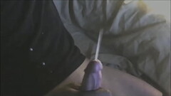 Rec115 Thumb