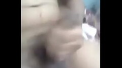 B4AA4D78-0727-49EE-86B4-4EE0F0DB7F9B Thumb