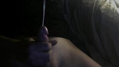 Rec110 Thumb