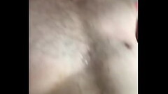 Big cumshot Thumb