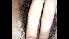 videoplayback2 Thumb