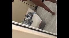 my ass 2 Thumb
