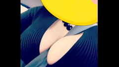 air .. maybe :3 Thumb
