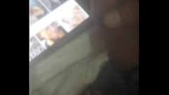 20171210 192714 Thumb