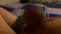 trim.299443DC-261F-4749-8270-BFDE2076B990.MOV Thumb