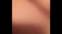 us HD Thumb