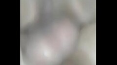 VID-20171130-WA0069 Thumb