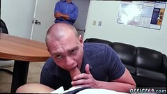 Sex gay fucked and naked photo of boys fucking lady teacher Pantsless Thumb