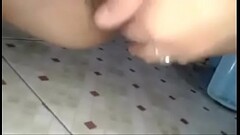 FF0FA062-8241-427E-A042-5C13DF9ACA39.MOV Thumb