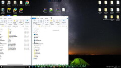 Mail : toonslive3@gmail.com Tuto N&eacute_toyage de mesh Thumb
