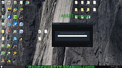 Mail: toonslive3@gmail.com programme asset rename Thumb
