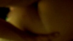 longqueef Thumb