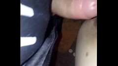 20171210 120540 Thumb