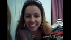 my hot sister amateur in webcam-.com Thumb
