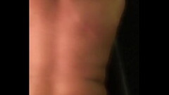 09169AE7-5C08-4E3F-AF87-C2722C6E84FA.MOV Thumb