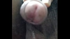 VID 20171210 190521 Thumb