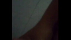 Paja en el ba&ntilde_o Thumb