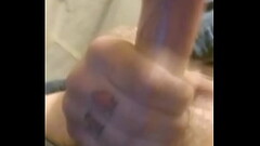 received -1094081419 Thumb