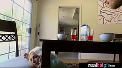 piper perri Hot Naughty GF Make Sex In Front Of Camera clip18 Thumb