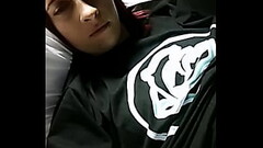 LiveMe : Before She s. Thumb