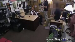 movie party gay sex iran and teen boy first stories in hindi Groom To Thumb
