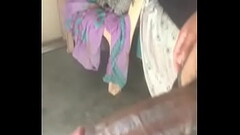 my cock like this Thumb