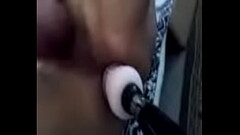 20171128 131520 001 Thumb