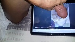 Hcarze homanegm 2 Thumb