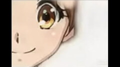 Kumiko profanity Thumb