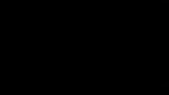 received 335729886876148 Thumb
