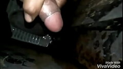 Materbute hindi boy Thumb