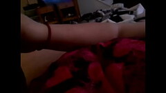20171121 083009(1) Thumb