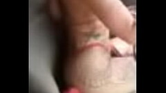 mulher gostosa rebolando no carro (escreva o nome dela nos comentarios) Thumb