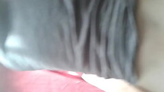video Thumb