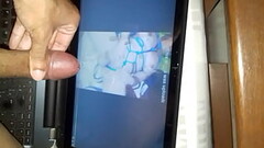 Hcarze homanegm Thumb
